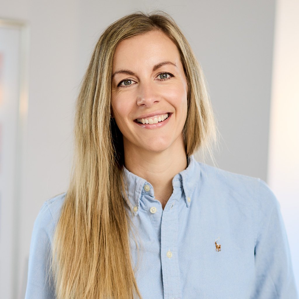 Anne_Kjaerholm Anne_Kjaerholm