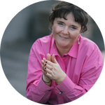 Lisbeth_Kunde
