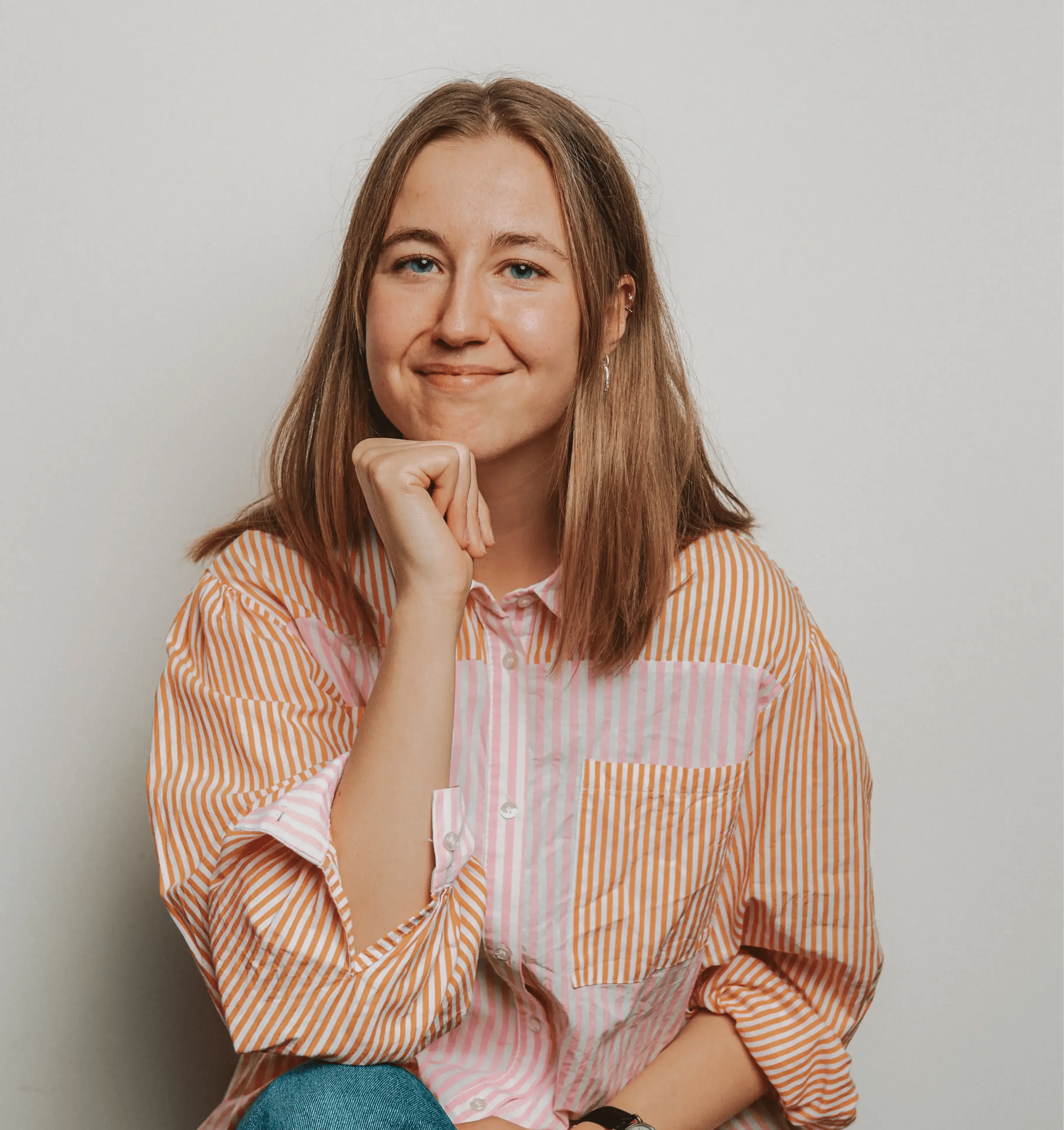 katrine-steenberg-copywriter-1