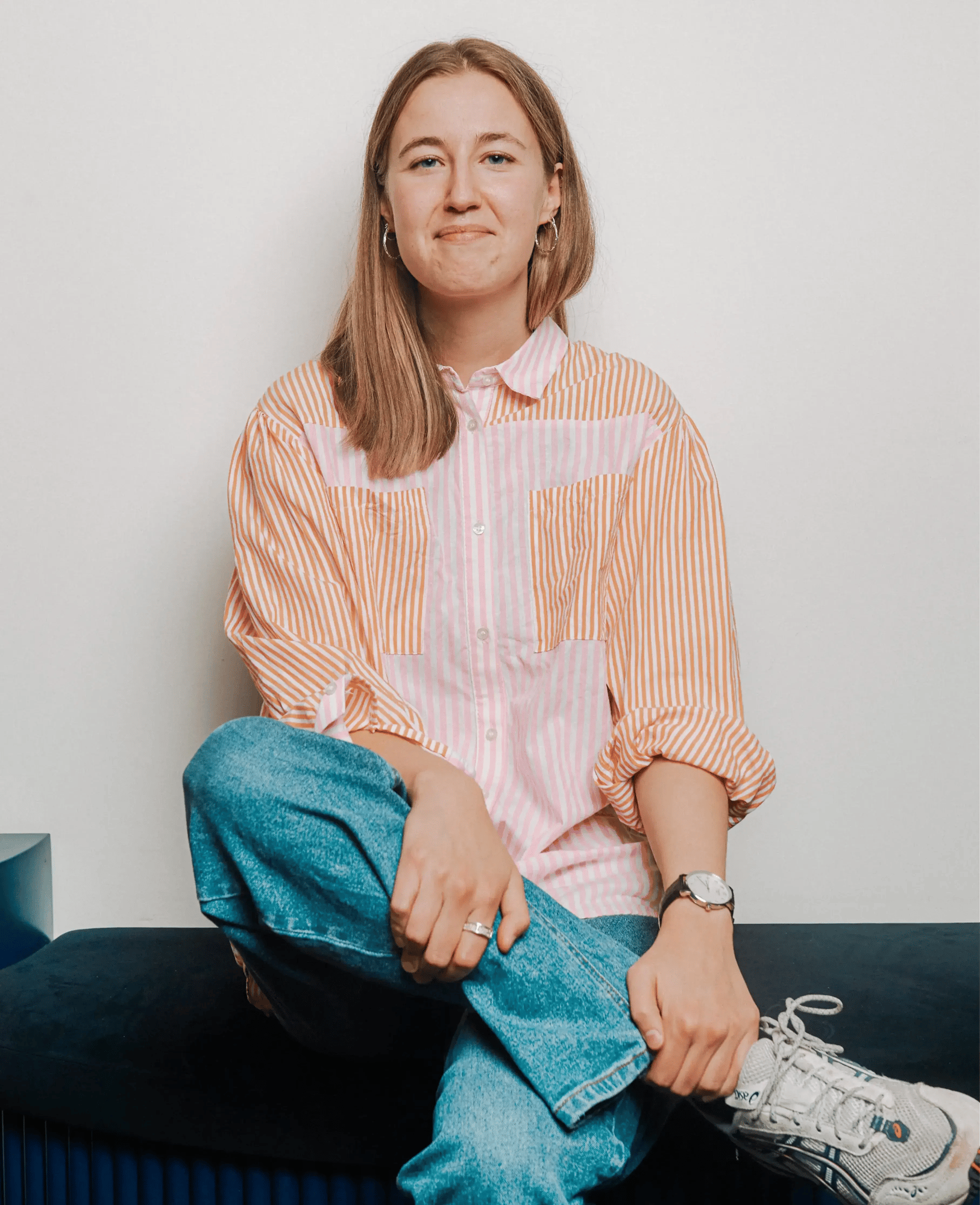 katrine-steenberg-freelancer-1