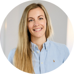Anne_Kunde