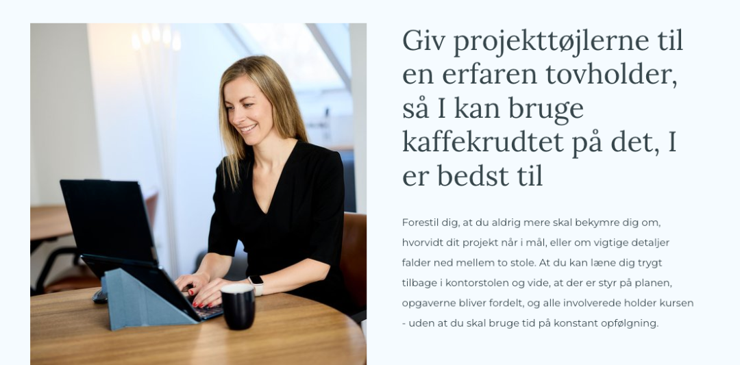 Anne_tekster Anne_tekster