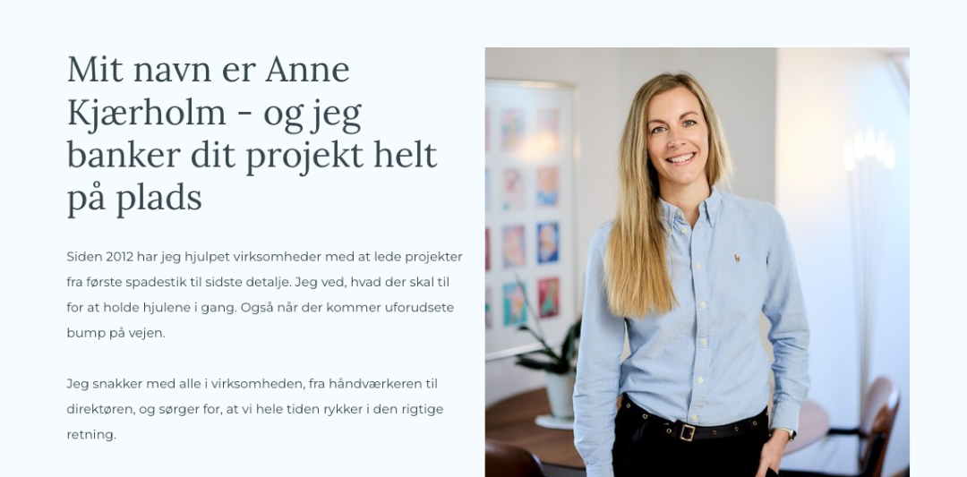 Anne_tekster2 Anne_tekster2